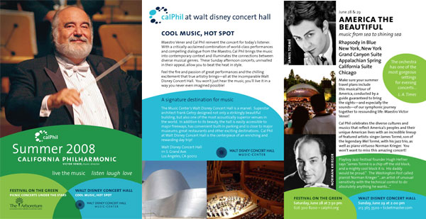20080530.calphil2