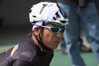 伊藤智也選手ホームページ