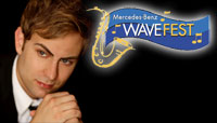 WAVE FEST