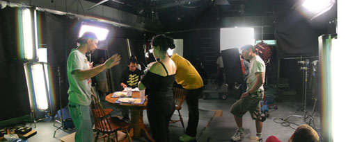 20080112-04.amber1