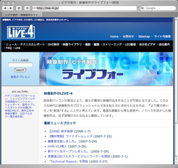 12.live4